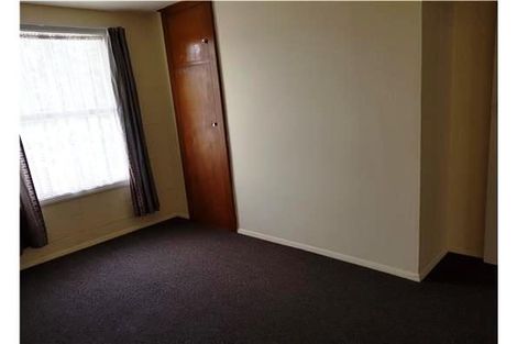 Photo of property in 449 Durham Street North, St Albans, Christchurch, 8014