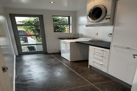 Photo of property in 15 Shalimar Place, Huntington, Hamilton, 3210