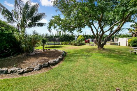 Photo of property in 77 Quarry Road, Awanui, Kaitaia, 0482