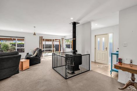 Photo of property in 22 Kowhai Street, Oxford, 7430