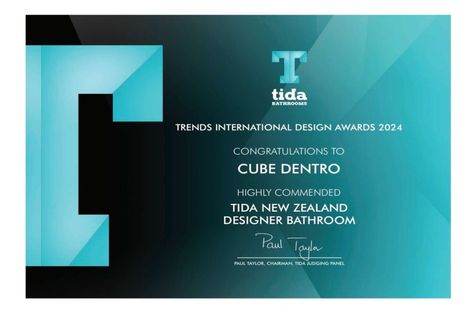 Photo of property in 293 Kitchener Road, Pukekohe, 2120