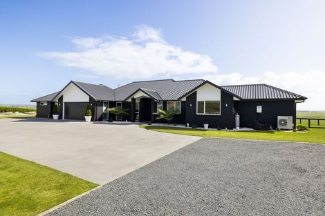 Photo of property in 576 Puketarata Road, Otorohanga, 3974