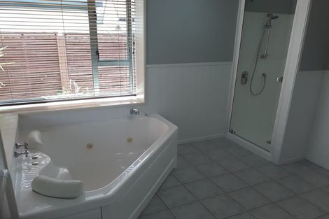 Photo of property in 250 Kingsbury Avenue, Rangiora, 7400