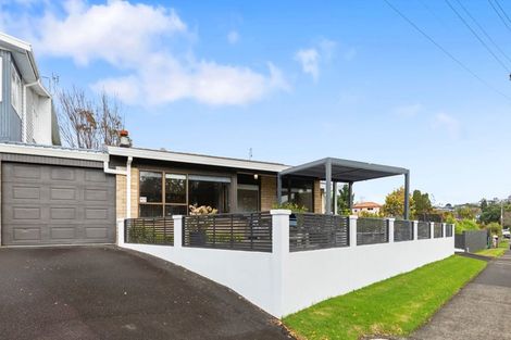 Photo of property in 88 Vale Street, Otumoetai, Tauranga, 3110