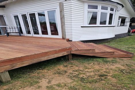 Photo of property in 103b Herbert Street, Kihikihi, Te Awamutu, 3800