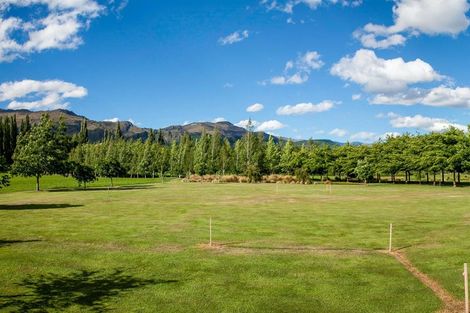 Photo of property in 188 Domain Road, Speargrass Flat, Queenstown, 9371