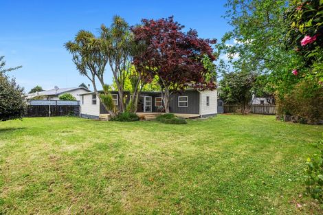 Photo of property in 46b2 Alexander Avenue, Whakatane, 3120