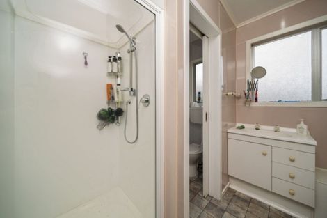 Photo of property in 54 Swansea Road, Stratford, 4332