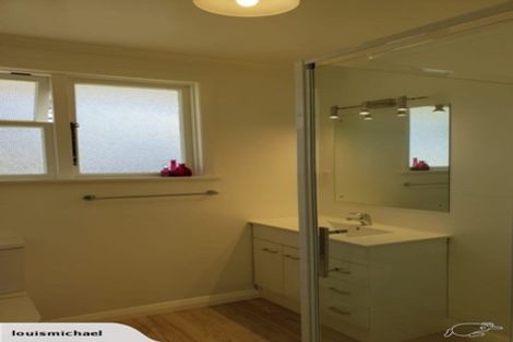 Photo of property in 51a Seddon Street, Takaro, Palmerston North, 4412