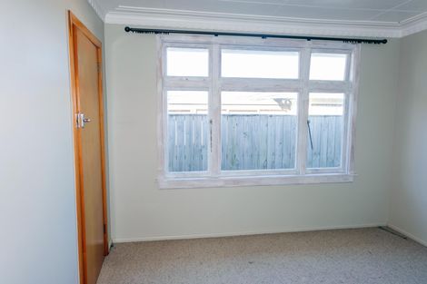 Photo of property in 3 Stirling Street, Oamaru North, Oamaru, 9400