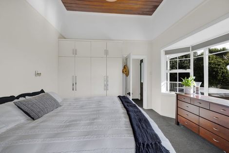 Photo of property in 14 Weld Street, Normanby, Hawera, 4614
