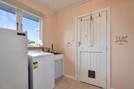 Photo of property in 9 Bullock Street, Allenton, Ashburton, 7700