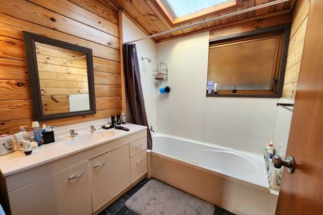 Photo of property in 172 Preston Road, Blaketown, Greymouth, 7805