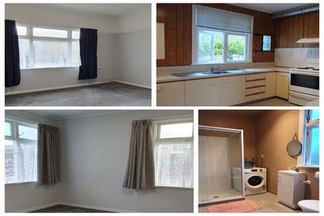 Photo of property in 145 Cuba Street, Petone, Lower Hutt, 5012