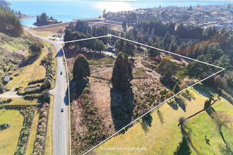 Photo of property in 1172 Lake Hawea-albert Town Road, Albert Town, Wanaka, 9382