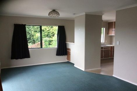 Photo of property in 42 Fred Parsons Court, Te Awamutu, 3800