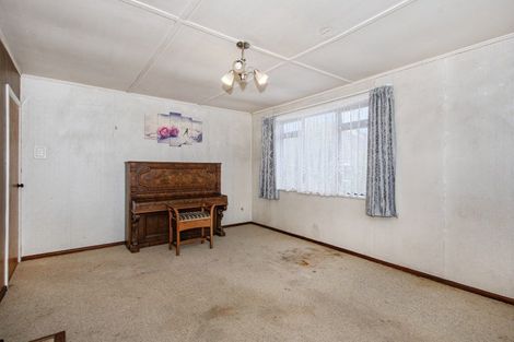 Photo of property in 28 Weaver Street, Whau Valley, Whangarei, 0112