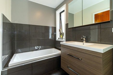 Photo of property in 91 Mount Harding Road, Methven, Ashburton, 7776