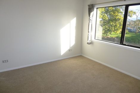 Photo of property in 28u3 Mahoe Street, Melville, Hamilton, 3206