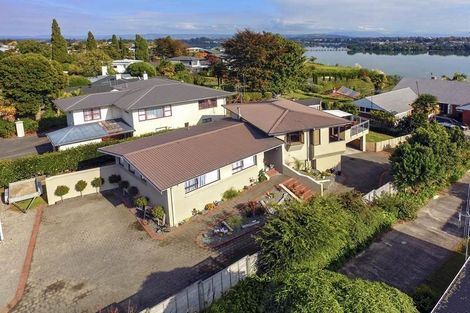 Photo of property in 240 Maungatapu Road, Maungatapu, Tauranga, 3112