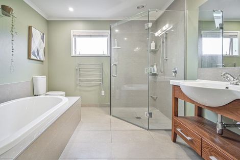 Photo of property in 525 Springfield Road, Puketapu, Napier, 4183