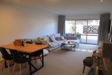 Photo of property in 5/1328 Pukuatua Street, Rotorua, 3010