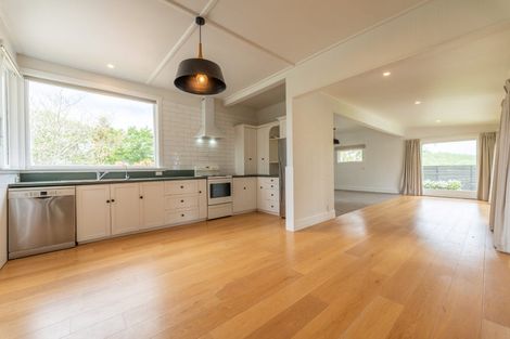 Photo of property in 28 Totara Valley Road, Totara Valley, Pleasant Point, 7982