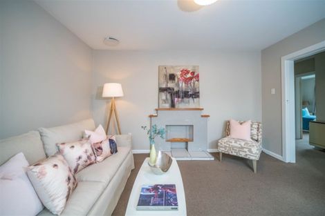 Photo of property in 2/27 Devonport Lane, St Albans, Christchurch, 8014