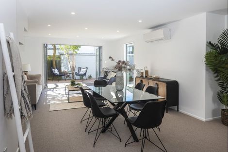 Photo of property in 20a Mayfair Street, Riccarton, Christchurch, 8011