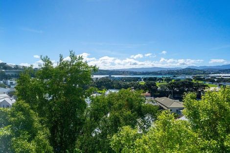 Photo of property in 12/12u Vallance Street, Kilbirnie, Wellington, 6022