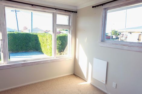 Photo of property in 3 Stirling Street, Oamaru North, Oamaru, 9400