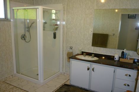 Photo of property in 2- 2 Gascoigne Street, Riversdale, Blenheim, 7201