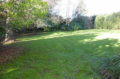 Photo of property in 147 Hamptons Road, Prebbleton, Christchurch, 7676