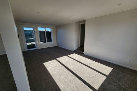 Photo of property in 736 Park Road, Te Awamutu, 3800