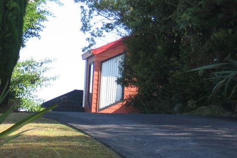 Photo of property in 2/3 Kauri Road, Birkenhead, Auckland, 0626