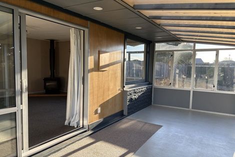 Photo of property in 131 Ashley Street, Rangiora, 7400