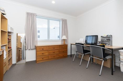 Photo of property in 71/312u Victoria Street, Hamilton Central, Hamilton, 3204
