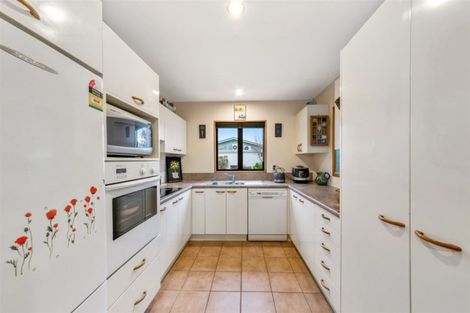 Photo of property in 232 Waimairi Road, Ilam, Christchurch, 8041