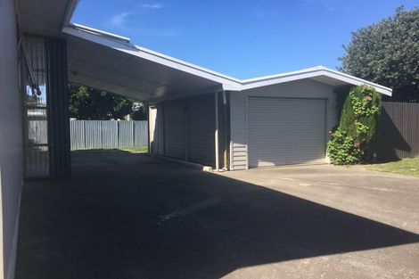 Photo of property in 4 Cabot Place, Flaxmere, Hastings, 4120