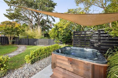 Photo of property in 6 Sandford Place, Chartwell, Hamilton, 3210