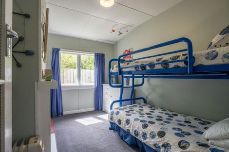 Photo of property in 62 Jollies Pass Road, Hanmer Springs, 7334