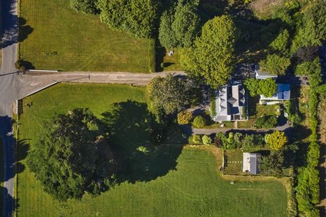 Photo of property in 2 Tuamarina Track, Tuamarina, Blenheim, 7273