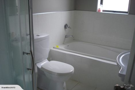 Photo of property in 29 Ranchod Terrace, Pukekohe, 2120