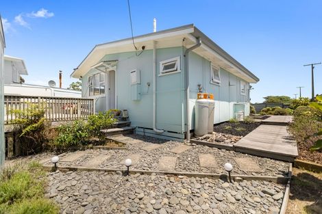 Photo of property in 393 Ohiwa Harbour Road, Waiotahe, Opotiki, 3198