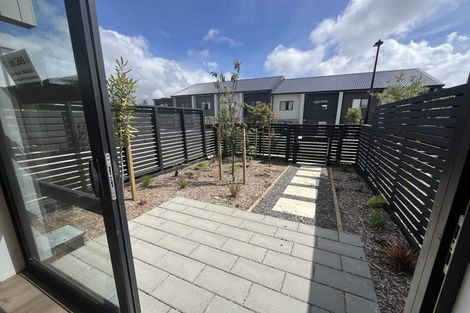 Photo of property in 5 Selo Street, Glen Eden, Auckland, 0602