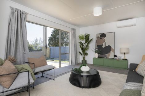 Photo of property in 18 Paraone Road, Tamarau, Gisborne, 4010