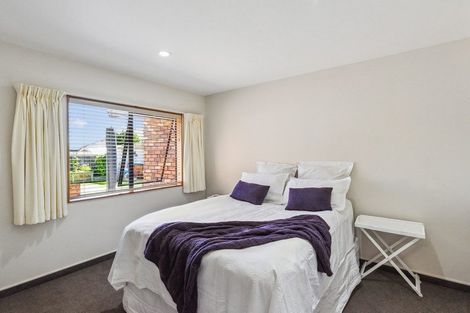 Photo of property in 81 Michael Road, Paraparaumu Beach, Paraparaumu, 5032