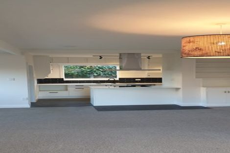Photo of property in 27 Wakatu Avenue, Moncks Bay, Christchurch, 8081