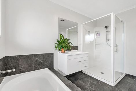 Photo of property in 6 Joy Place, Rolleston, 7614