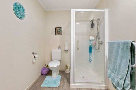 Photo of property in 285unit Vaughan Road, Owhata, Rotorua, 3010